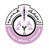 aghdasiehlab | Неотсортированное