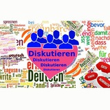 voicediskutieren | Unsorted