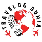 travelogdunia | Unsorted