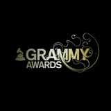 grammyawards | Unsorted