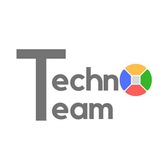 techn0team | Unsorted