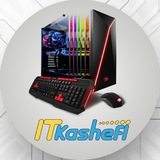 kashefi_pc | Unsorted
