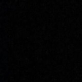 newahang_c | Unsorted