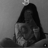 noutella0 | Unsorted