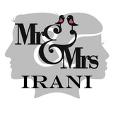 mr_mrs_irani | Unsorted