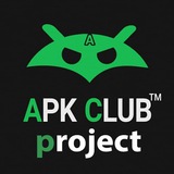 apkclubproject | Unsorted