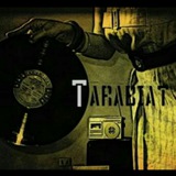 hettps_tarbeat | Unsorted