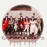 purplekiss_7 | Unsorted