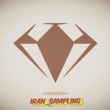 iran_sampling | Unsorted