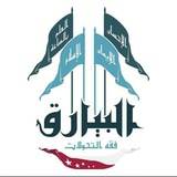 khalidbahmeem | Unsorted