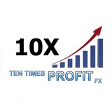 Ten Times Profit 💎 FREE FOREX SIGNALS