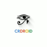 crdroidandroid | Unsorted