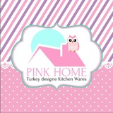 pinkhomes | Unsorted