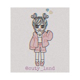 cuty_land | Unsorted