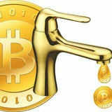 Best Bitcoin Faucets