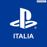 sonyplaystationita | Unsorted