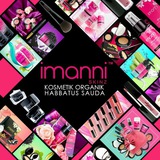 imanniskinzzer | Unsorted