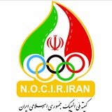 olympic_ir | Неотсортированное