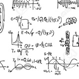 problemimatematicafisica | Unsorted