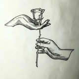 ryymo | Unsorted