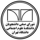 ssutsenfi | Unsorted
