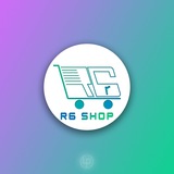 r6_shop | Unsorted