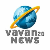 vavan20news | Unsorted