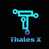 thalesx_bk | Unsorted