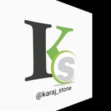 karaj_stone | Unsorted