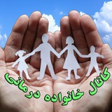 drkhanevadeh | Unsorted