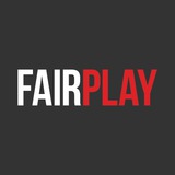 fairplaysvouches | Unsorted