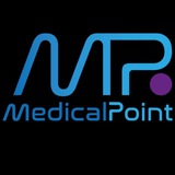 medicalpoint100 | Unsorted