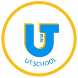 utschoolgap | Unsorted