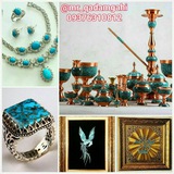 firooze_naab_neyshaburi | Unsorted