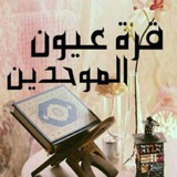 koratouyounmouwaidin | Неотсортированное