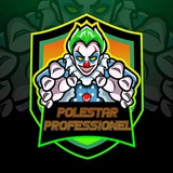 polestargame | Unsorted