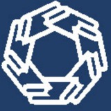 adyan_uni | Unsorted
