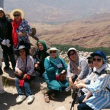 mehrshidtours | Unsorted