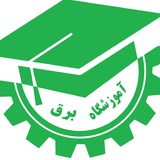 fanamoozantehran | Unsorted
