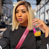 nadia_nakai | Unsorted