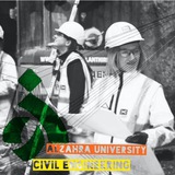civil_alz | Unsorted