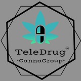 teledrugcannabis | Unsorted
