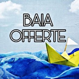 baiaofferte | Неотсортированное