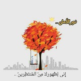 mmbhibat | Unsorted