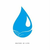 water_bio | Неотсортированное