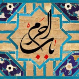 babolharam_net | Unsorted