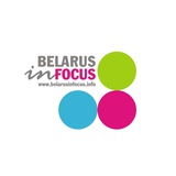 belarusinfocus | Unsorted