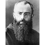 Conoscere San Massimiliano Kolbe