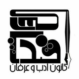 ghande_parsi_ui | Unsorted