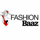 fashionbaaz | Unsorted